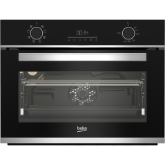 Forno BEKO BBCM13300XC