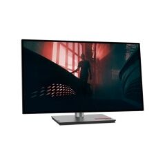 Monitor Lenovo ThinkVision P27h-30 27" IPS Quad HD