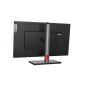 Monitor Lenovo ThinkVision P27h-30 27" IPS Quad HD