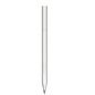 Optical Pencil HP 3J123AAABB Grey Silver (1 Unit)