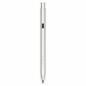 Optical Pencil HP 3J123AAABB Grey Silver (1 Unit)