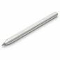 Optical Pencil HP 3J123AAABB Grey Silver (1 Unit)