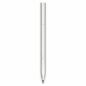 Optical Pencil HP 3J123AAABB Grey Silver (1 Unit)