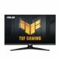 Monitor Asus TUF Gaming VG32UQA1A 31,5" 4K Ultra HD