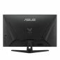 Monitor Asus TUF Gaming VG32UQA1A 31,5" 4K Ultra HD