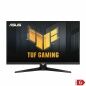 Monitor Asus TUF Gaming VG32UQA1A 31,5" 4K Ultra HD