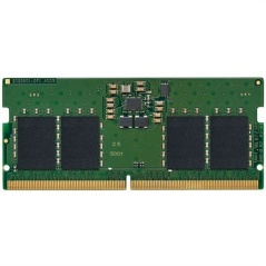 Memoria RAM Kingston KVR56S46BS8-16 16 GB DDR5 5600 MHz