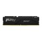 Memoria RAM Kingston KF560C36BBE-8 8 GB DDR5 6000 MHz