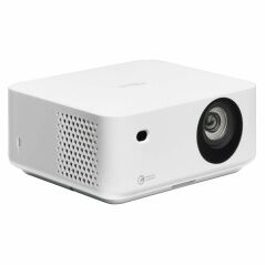 Proiettore Optoma ML1080 Full HD 550 lm 1920 x 1080 px