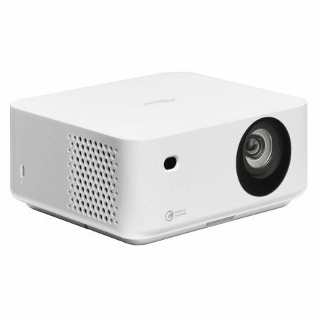 Projector Optoma ML1080 Full HD 550 lm 1920 x 1080 px