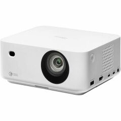 Proiettore Optoma ML1080 Full HD 550 lm 1920 x 1080 px