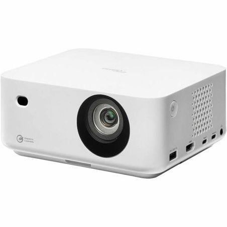 Proiettore Optoma ML1080 Full HD 550 lm 1920 x 1080 px