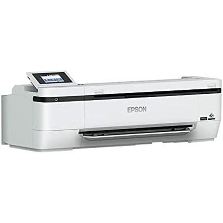 Stampante Epson SC-T3100M-MFP