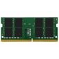 Memoria RAM Kingston KVR56S46BS6-8 8 GB DDR5 5600 MHz