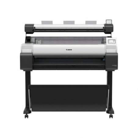 Plotter Canon imagePROGRAF TM-340