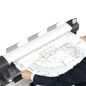 Plotter Canon imagePROGRAF TM-340