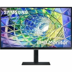 Monitor Samsung S80UA 4K Ultra HD 27"