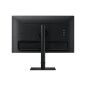 Monitor Samsung S80UA 4K Ultra HD 27"