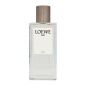 Profumo Uomo Loewe 001 Man EDP (100 ml)