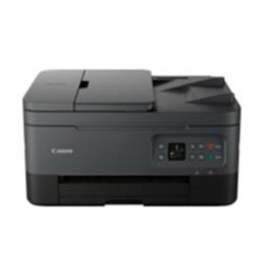 Stampante Multifunzione Canon PIXMA TS7451I