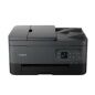 Multifunction Printer Canon PIXMA TS7451I