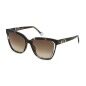 Ladies' Sunglasses SYA028N5503KA Ø 55 mm