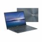 Laptop Asus ZenBook 14 UM425QA-KI252 14" 16 GB RAM 512 GB 512 GB SSD