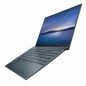 Laptop Asus ZenBook 14 UM425QA-KI252 14" 16 GB RAM 512 GB 512 GB SSD