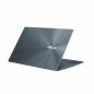 Laptop Asus ZenBook 14 UM425QA-KI252 14" 16 GB RAM 512 GB 512 GB SSD