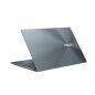 Laptop Asus ZenBook 14 UM425QA-KI252 14" 16 GB RAM 512 GB 512 GB SSD