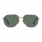 Men's Sunglasses David Beckham DB-1132-F-S-31Z Ø 61 mm