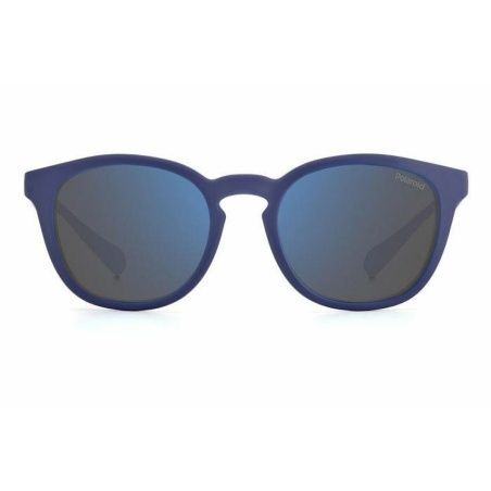 Men's Sunglasses Polaroid PLD-2127-S-XW0 Ø 52 mm