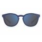 Men's Sunglasses Polaroid PLD-2127-S-XW0 Ø 52 mm