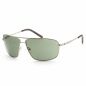 Men's Sunglasses Guess GF0232-11N Ø 66 mm