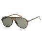 Men's Sunglasses Guess GF0237-97N ø 57 mm