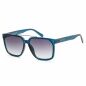 Occhiali da sole Uomo Guess GF0253-90A ø 60 mm