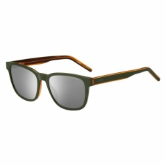 Occhiali da sole Uomo Hugo Boss HG-1243-S-TBO ø 54 mm