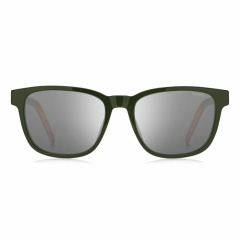 Occhiali da sole Uomo Hugo Boss HG-1243-S-TBO ø 54 mm