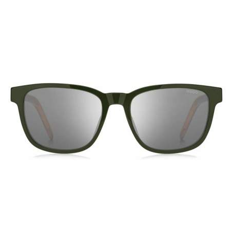 Occhiali da sole Uomo Hugo Boss HG-1243-S-TBO ø 54 mm