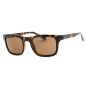 Men's Sunglasses Calvin Klein R748S-206 Ø 50 mm