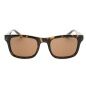 Men's Sunglasses Calvin Klein R748S-206 Ø 50 mm