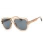 Occhiali da sole Uomo Marc Jacobs MARC-637-S-0HAM-IR ø 58 mm