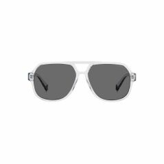 Unisex Sunglasses Polaroid PLD-6193-S-900 ø 57 mm