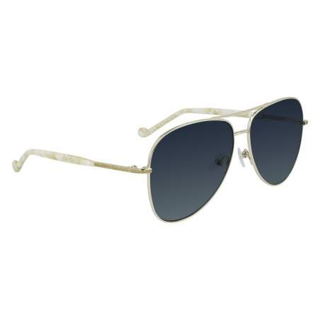 Ladies' Sunglasses LIU JO LJ147S-709 ø 60 mm