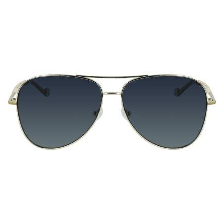 Ladies' Sunglasses LIU JO LJ147S-709 ø 60 mm