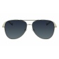 Ladies' Sunglasses LIU JO LJ147S-709 ø 60 mm