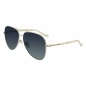 Ladies' Sunglasses LIU JO LJ147S-709 ø 60 mm