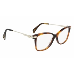 Ladies' Spectacle frame Lanvin LNV2604-214 ø 54 mm