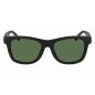 Child Sunglasses Lacoste L3643SRG-1 Ø 48 mm