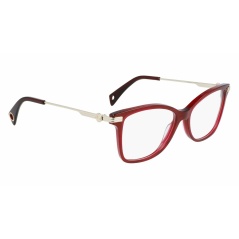 Ladies' Spectacle frame Lanvin LNV2604-602 ø 54 mm